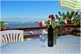 Appartamenti Valentina-B